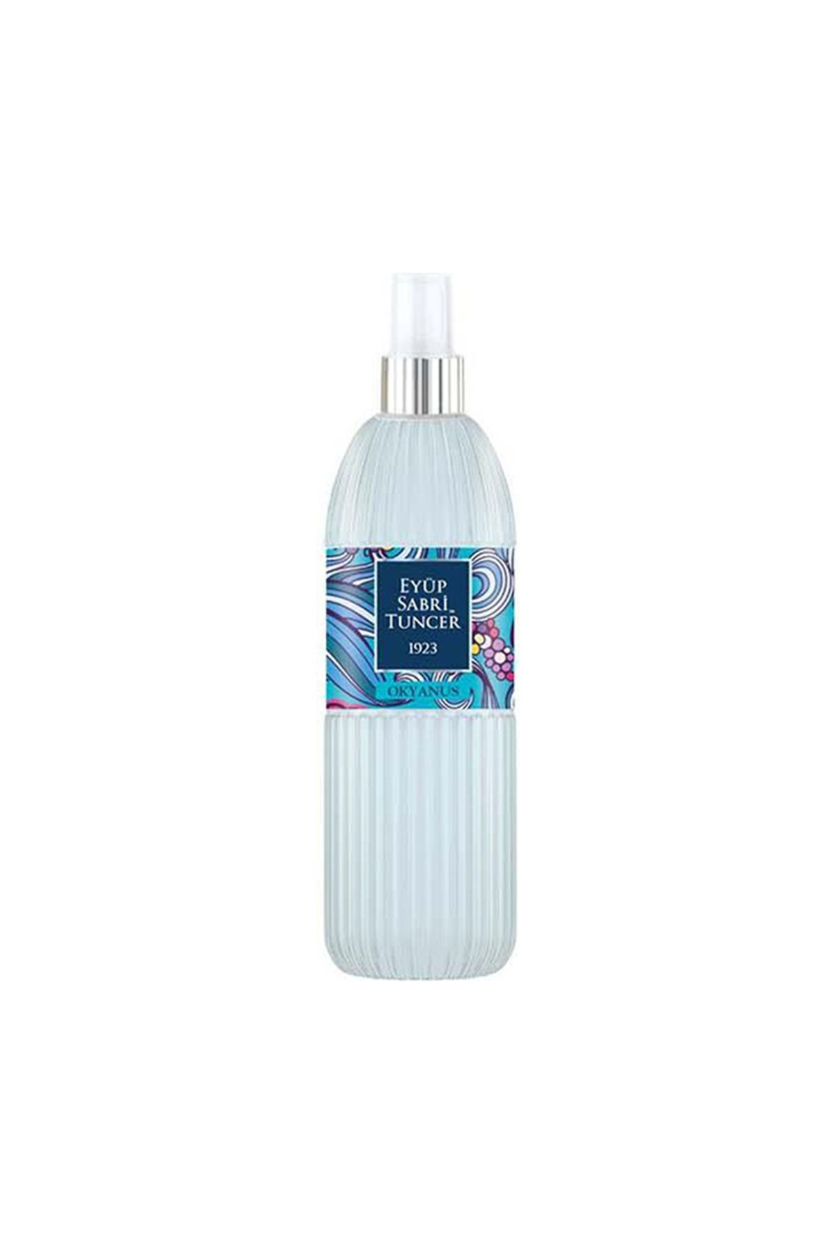 EYÜP SABRİ TUNCER OKYANUS SPREY 150 ML-