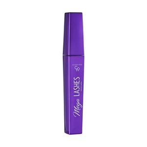 GOLDEN ROSE MEGA LASHES MASCARA-