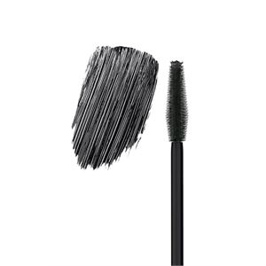 GOLDEN ROSE MEGA LASHES MASCARA-