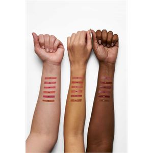 GOLDEN ROSE   GLOW KISS TINTED LIP BALM CHERRY JUICE NO 05-