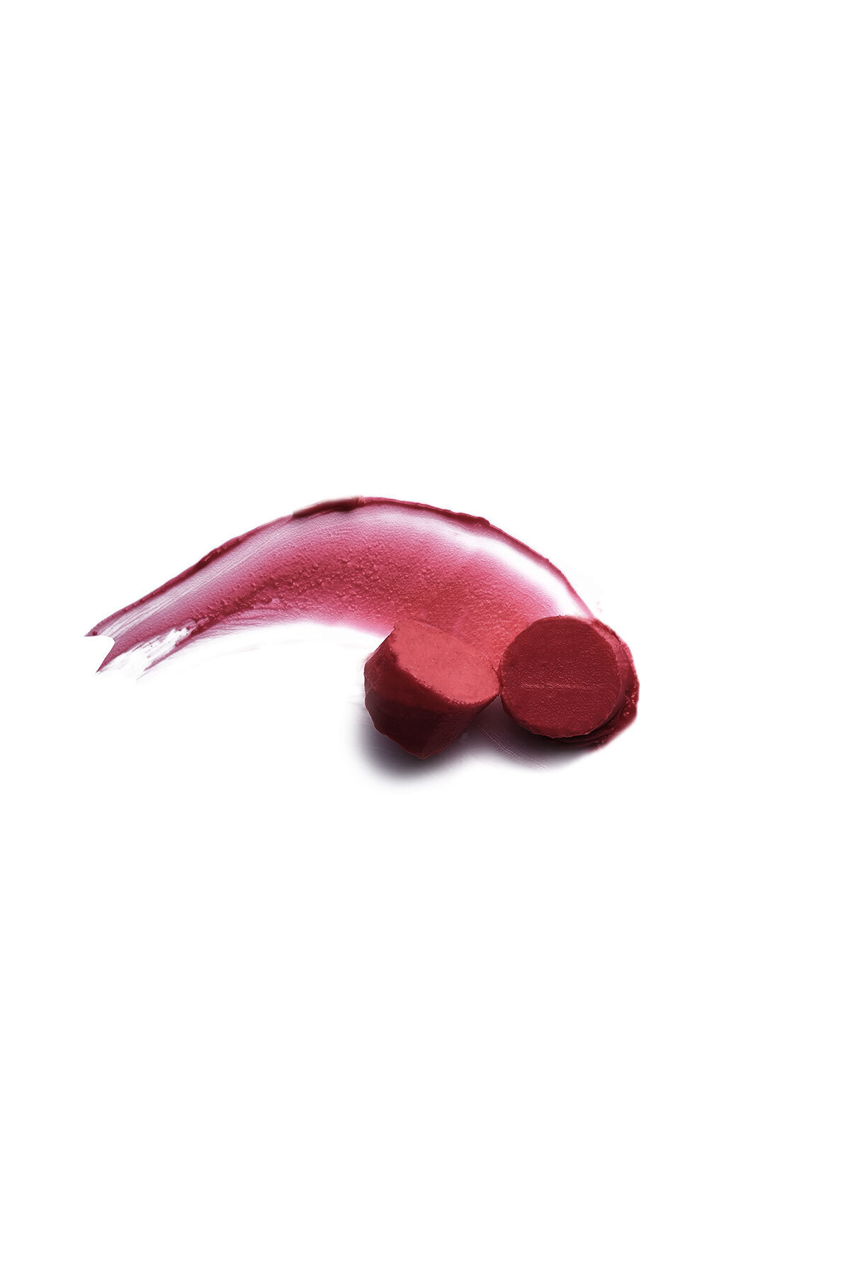GOLDEN ROSE   GLOW KISS TINTED LIP BALM CHERRY JUICE NO 05-