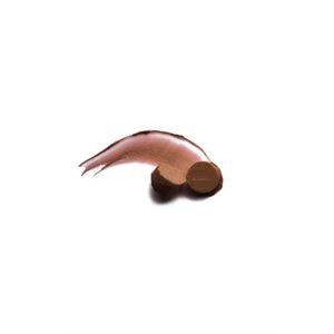 GOLDEN ROSE   GLOW KISS TINTED LIP BALM CHOCO CAKE NO 06-