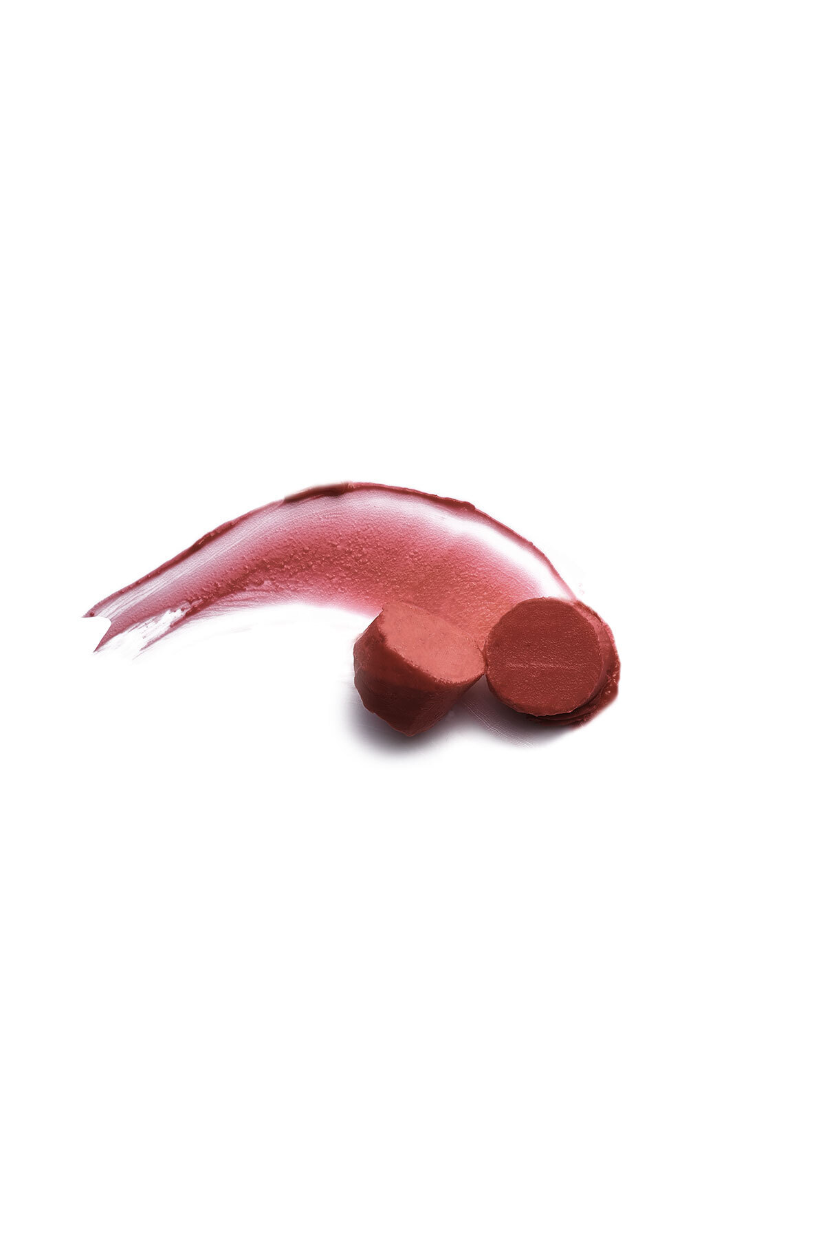 GOLDEN ROSE   GLOW KISS TINTED LIP BALM PEACH SHAKE NO 04-