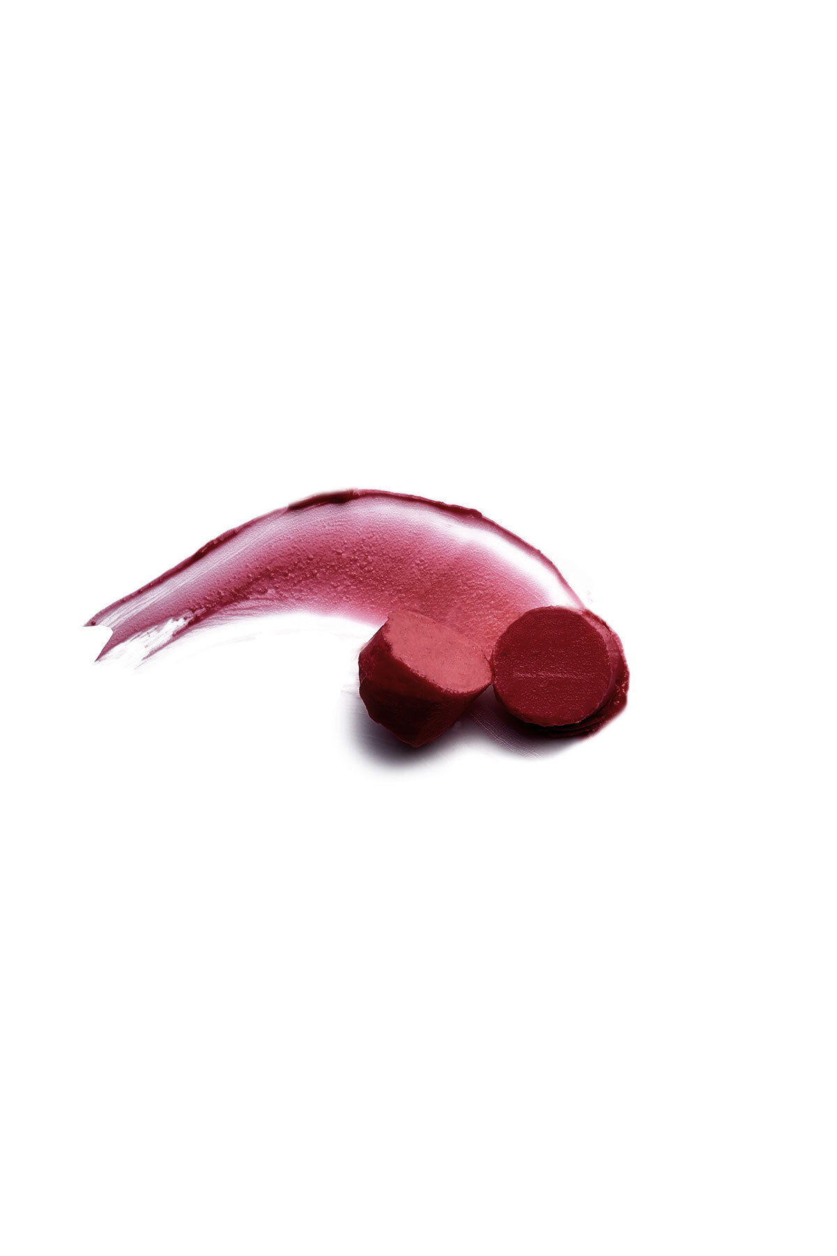 GOLDEN ROSE   GLOW KISS TINTED LIP BALM STAWBERRY NO 02-