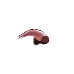 GOLDEN ROSE GLOW KISS TINTED LIP BALM VANILLA NO 01-