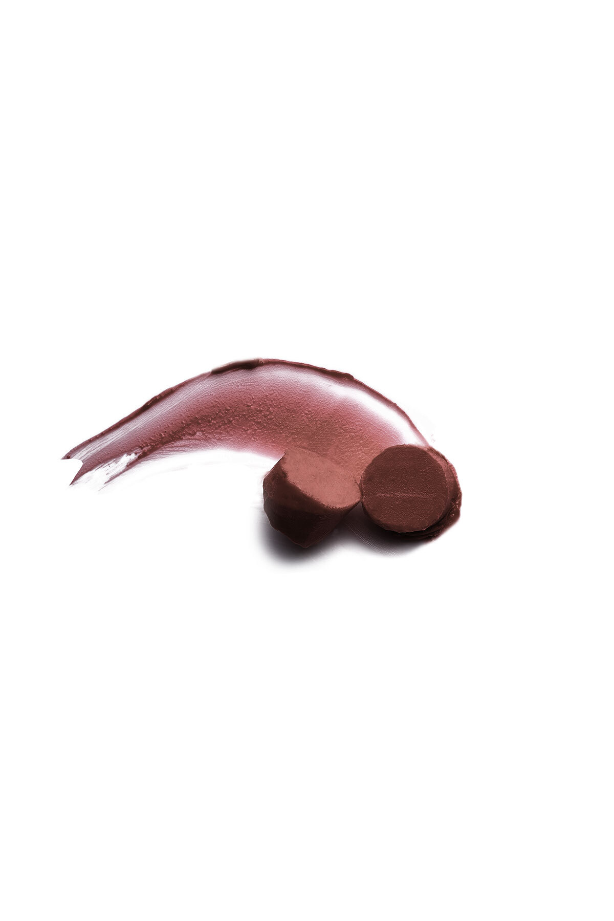 GOLDEN ROSE GLOW KISS TINTED LIP BALM VANILLA NO 01-