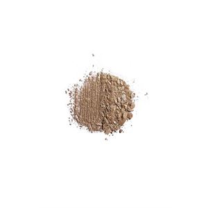 GOLDEN ROSE MINERAL TERRACOTTA POWDER 04-
