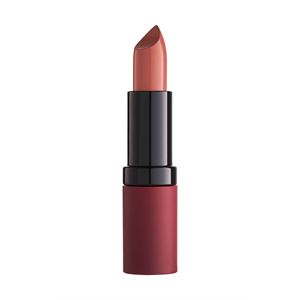 GOLDEN ROSE VELVET MATTE LIPSTICK NO.1-