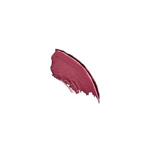 GOLDEN ROSE   VELVET MATTE LIPSTICK NO.2-