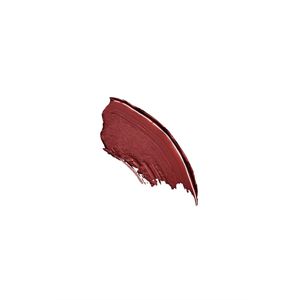 GOLDEN ROSE   VELVET MATTE LIPSTICK NO.16-