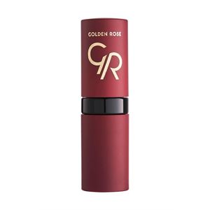Golden Rose Mat Ruj - Velvet Matte Lipstick No: 22-