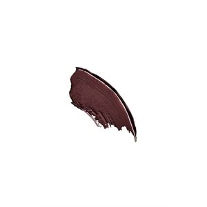 GOLDEN ROSE MAT RUJ - VELVET MATTE LİPSTİCK NO:23-