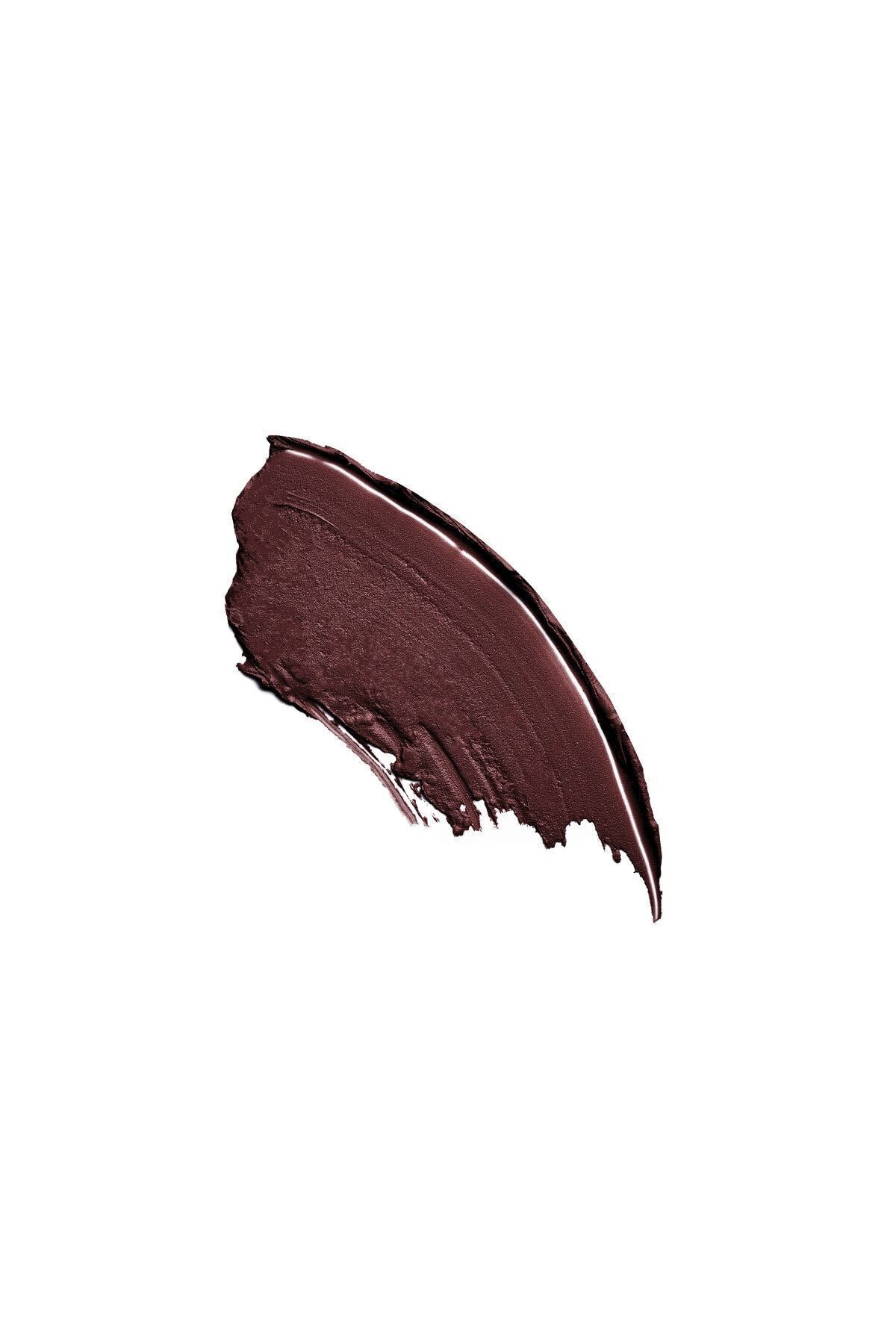 GOLDEN ROSE MAT RUJ - VELVET MATTE LİPSTİCK NO:23-