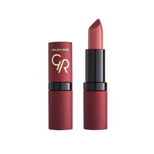 GOLDEN ROSE   VELVET MATTE LIPSTICK NO.31-