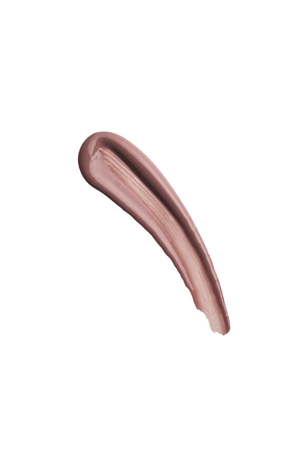 Golden Rose Doğal Işıltılı Parlatıcı No:01Nude DeL-