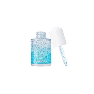 NEUTROGENA HYDRO BOOST HYALURONİK SERUM 15 ML-