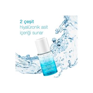 NEUTROGENA HYDRO BOOST HYALURONİK SERUM 15 ML-