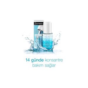 NEUTROGENA HYDRO BOOST HYALURONİK SERUM 15 ML-