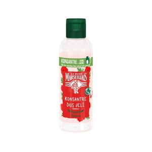 LE PETİT MARSEİLLAİS ORGANİK GELİNCİK DUŞ JELİ 100ML-