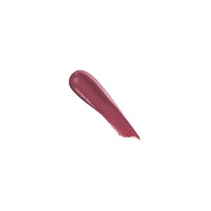 DUDAK PARLATICISI VİNYL GLOSS HİGH SHİNE LİPGLOS 06-