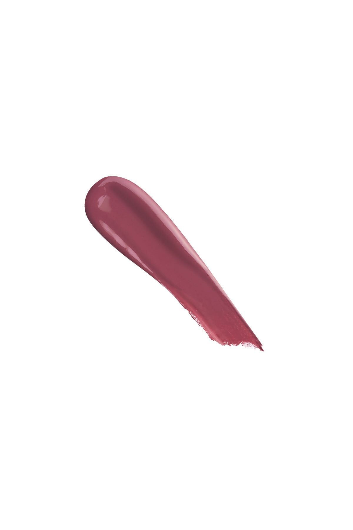 DUDAK PARLATICISI VİNYL GLOSS HİGH SHİNE LİPGLOS 06-