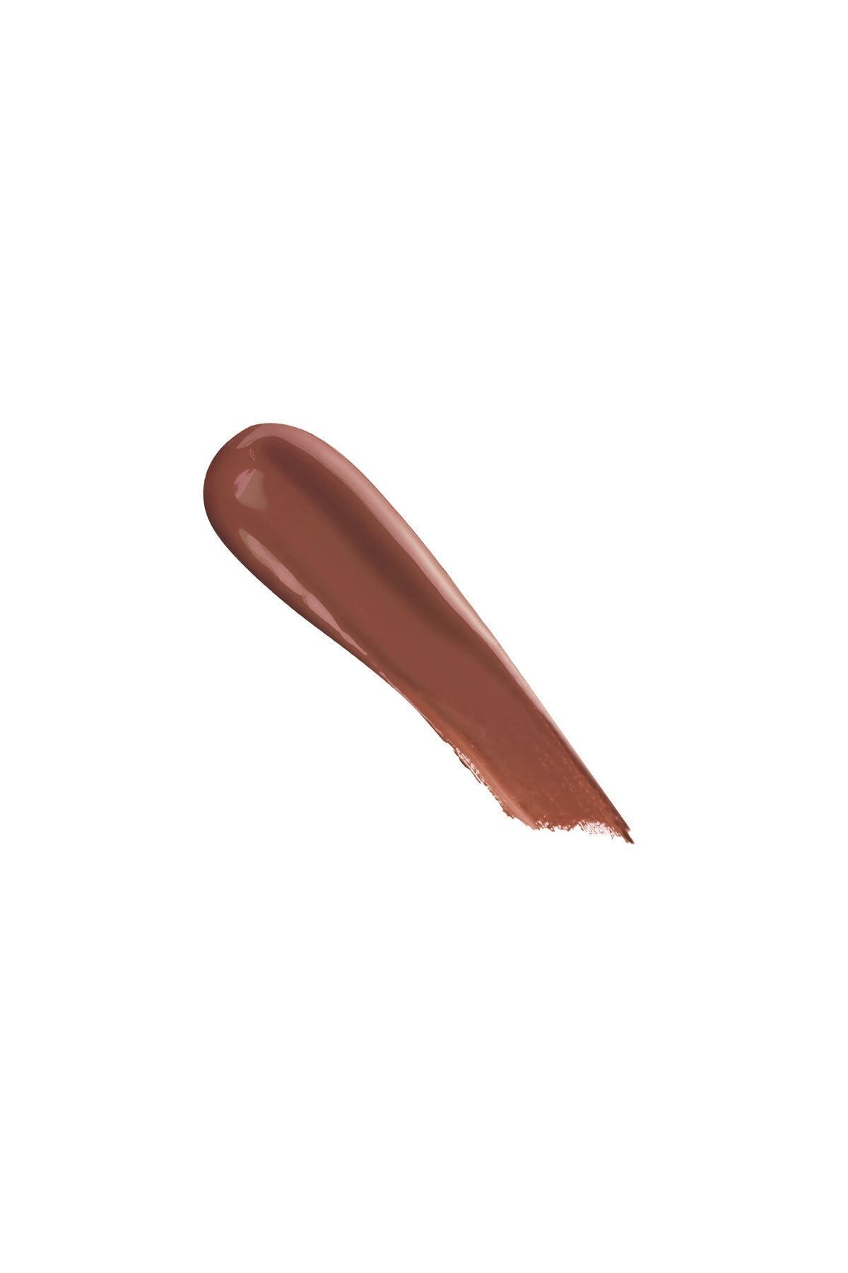 GOLDEN ROSE VINYL GLOSS HIGH SHINE LIPGLOSS NO:03-