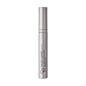 golden roseHacim Veren Siyah Maskara - False Lashes Mascara-