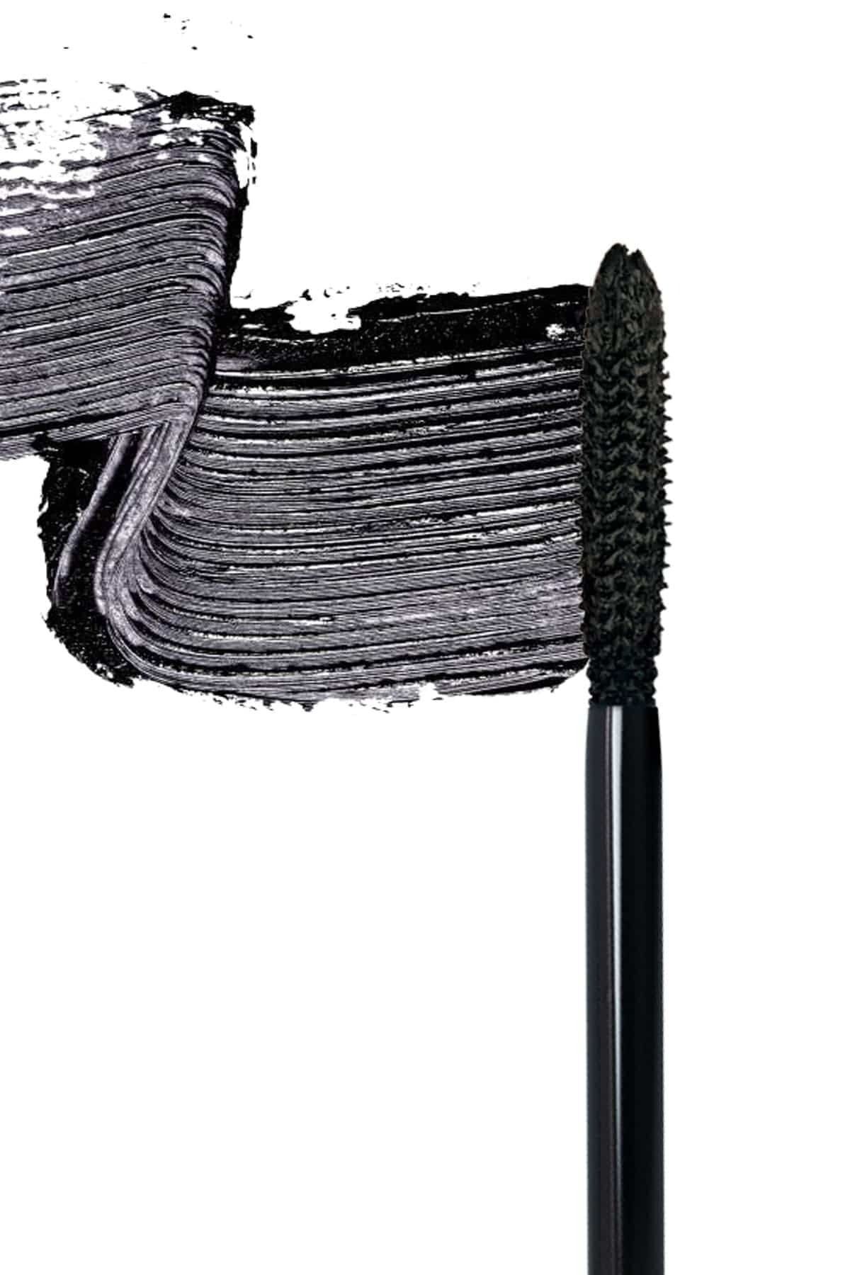 golden roseHacim Veren Siyah Maskara - False Lashes Mascara-