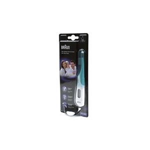 BRAUN PRT1000 DİJİTAL ATEŞ ÖLÇER-