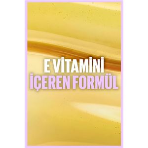 MAYBELLİNE NEW YORK FİT ME NEMLENDİRİCİLİ BAZ-