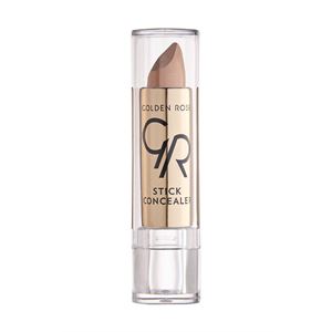 GOLDEN ROSE   STICK  CONCEALER (YENİ) NO:01(288 Lİ)-