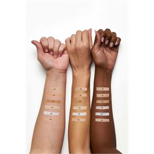 GOLDEN ROSE   STICK CONCEALER (YENİ) NO.03 (288 Lİ)-