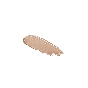 GOLDEN ROSE    STICK  CONCEALER (YENİ) NO:04-