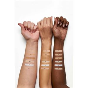 GOLDEN ROSE    STICK  CONCEALER (YENİ) NO:04-