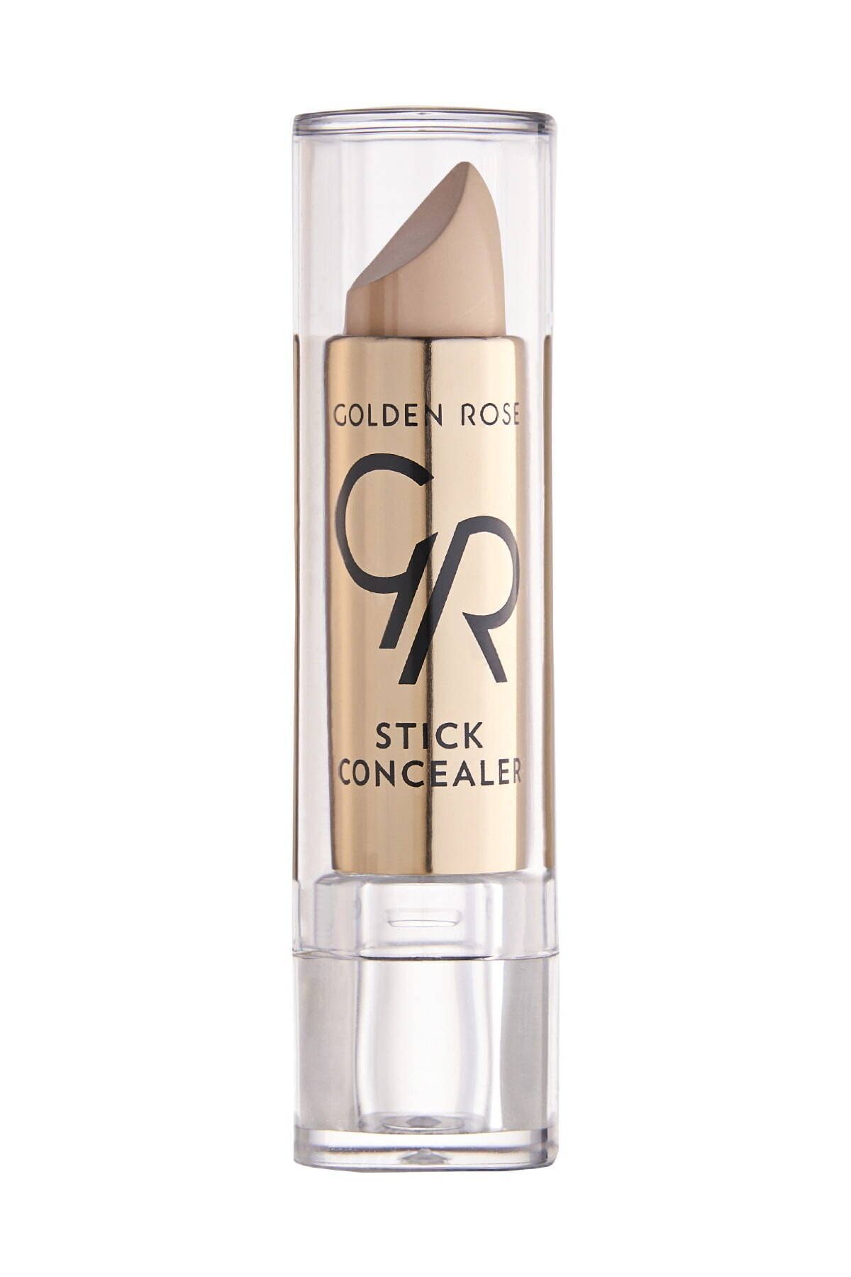 GOLDEN ROSE    STICK  CONCEALER (YENİ) NO:04-