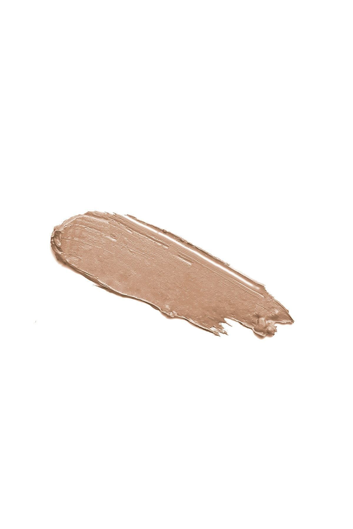 GOLDEN ROSE   STICK  CONCEALER (YENİ) NO:06(288 Lİ)-
