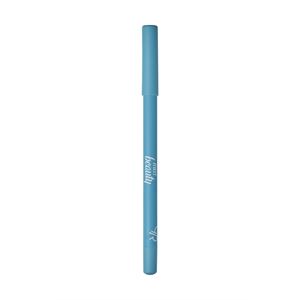 GOLDEN ROSE NO:01 OCEAN BLUE GÖZ KALEMİ-