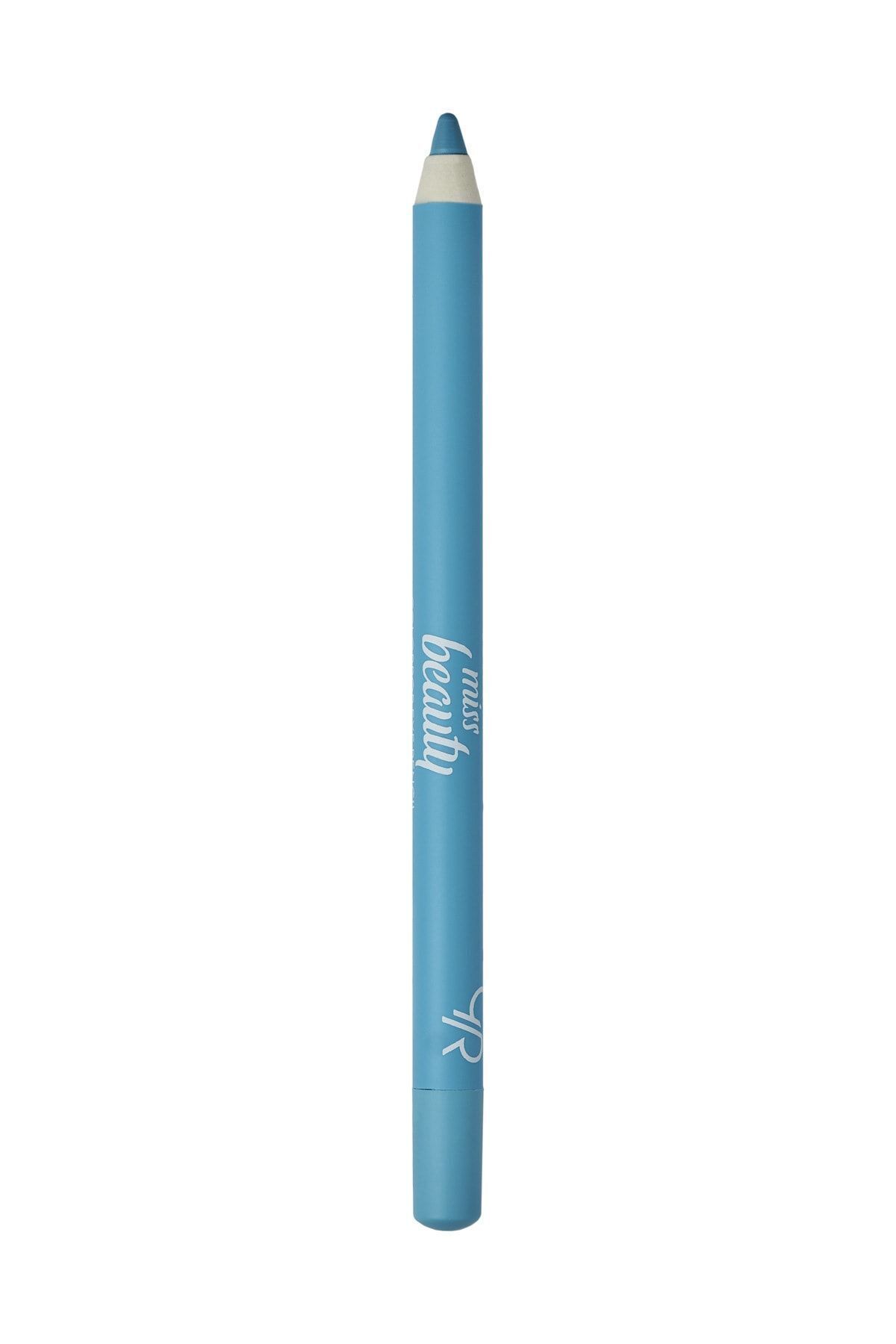 GOLDEN ROSE NO:01 OCEAN BLUE GÖZ KALEMİ-