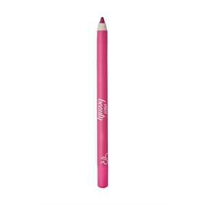 GOLDEN ROSE NO:02 NEON PINK GÖZ KALEMİ-