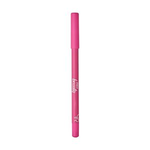 GOLDEN ROSE NO:02 NEON PINK GÖZ KALEMİ-