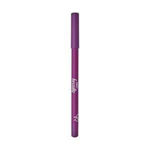 GOLDEN ROSE NO 03 VIVID PURPLE GÖZ KALEMİ-