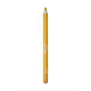 GOLDEN ROSE NO:04 CHARM YELLOW GÖZ KALEMİ-