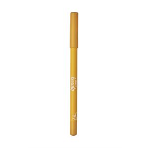 GOLDEN ROSE NO:04 CHARM YELLOW GÖZ KALEMİ-