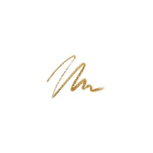 GOLDEN ROSE NO:04 CHARM YELLOW GÖZ KALEMİ-