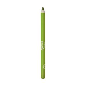 GOLDEN ROSE NO:05 BRIGHT GREEN GÖZ KALEMİ-