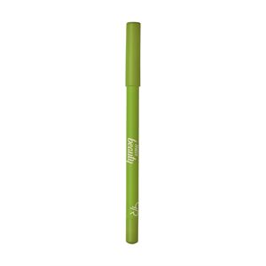 GOLDEN ROSE NO:05 BRIGHT GREEN GÖZ KALEMİ-