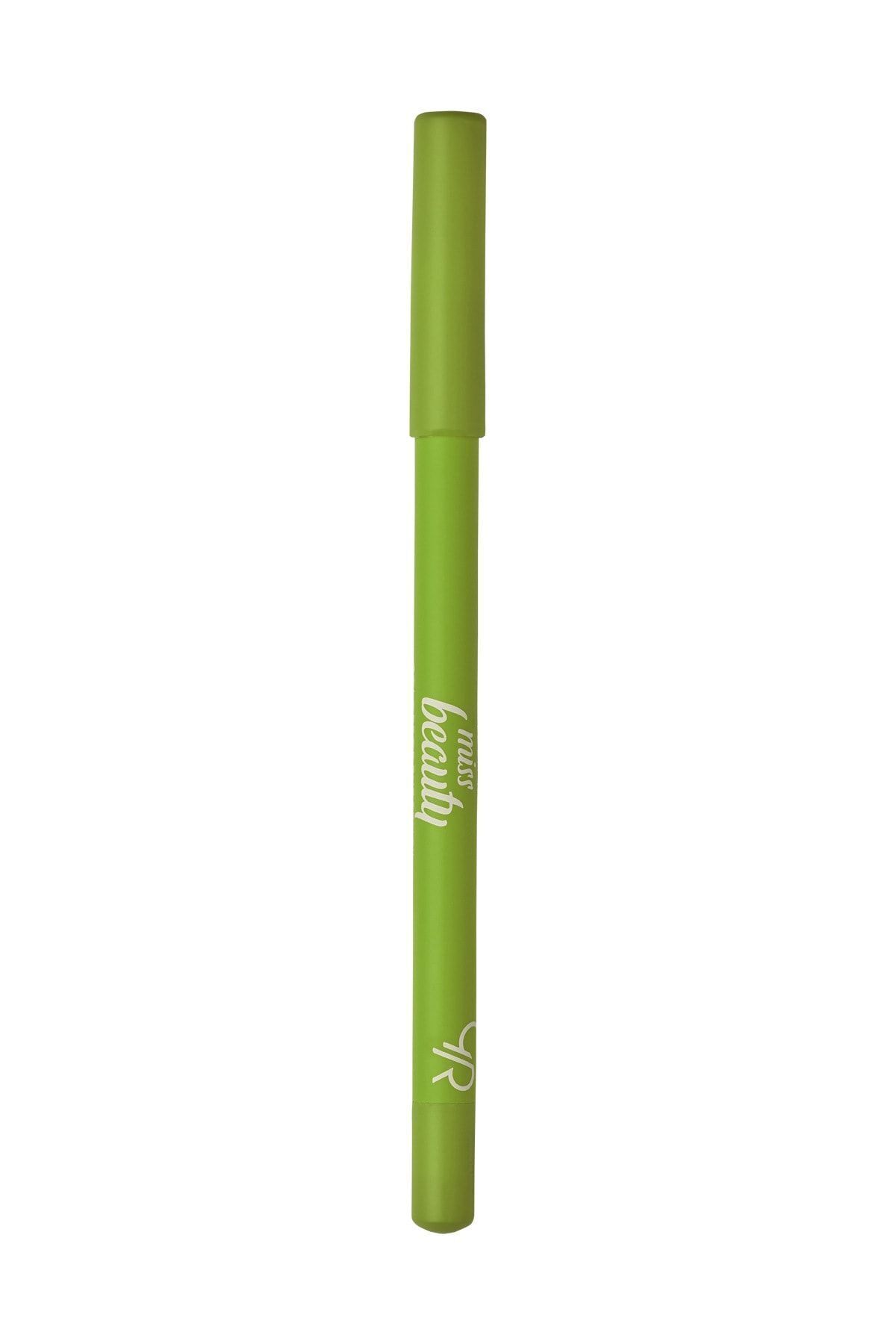 GOLDEN ROSE NO:05 BRIGHT GREEN GÖZ KALEMİ-