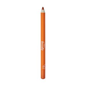 GOLDEN ROSE NO:06 SWEET ORANGE GÖZ KALEMİ-
