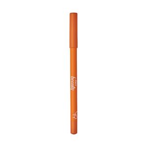 GOLDEN ROSE NO:06 SWEET ORANGE GÖZ KALEMİ-