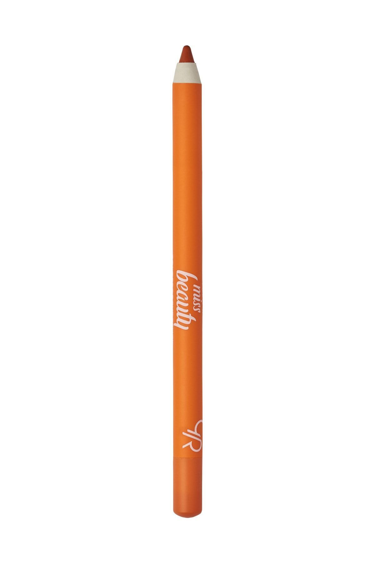 GOLDEN ROSE NO:06 SWEET ORANGE GÖZ KALEMİ-